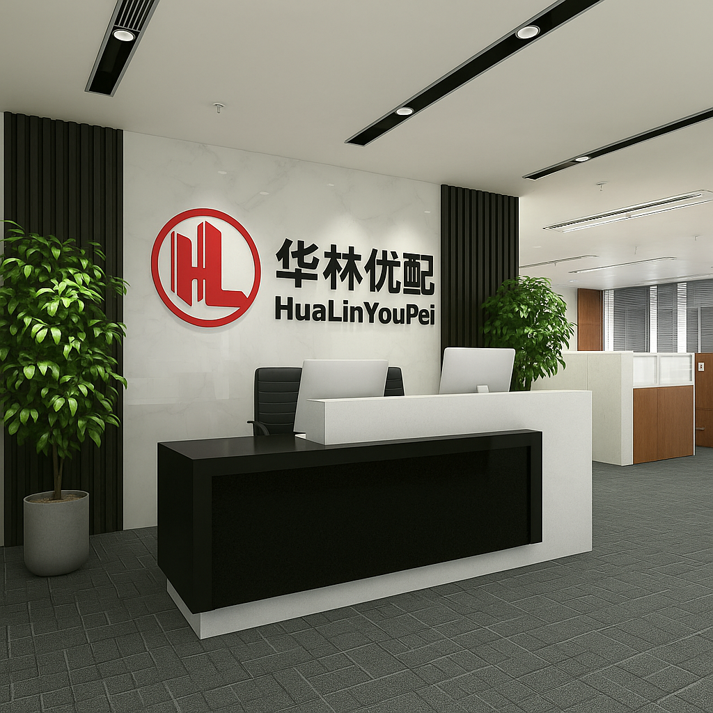 炒股配资网站皆 一组令人震撼的深海照片，你敢看吗？来感受下深海的神秘和恐惧.....
