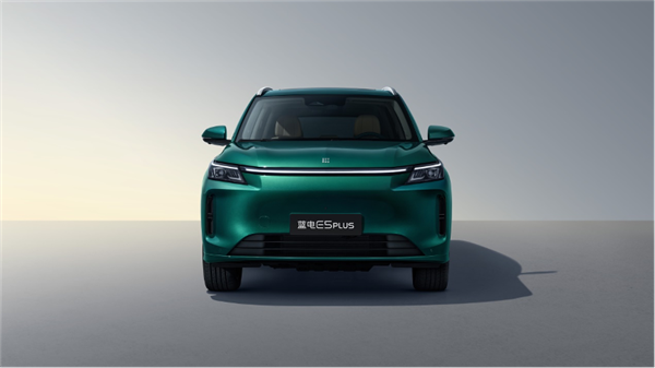配资排排网 曝赛力斯即将发布新品牌“赛豆科技”：深度合作字节跳动火山引擎